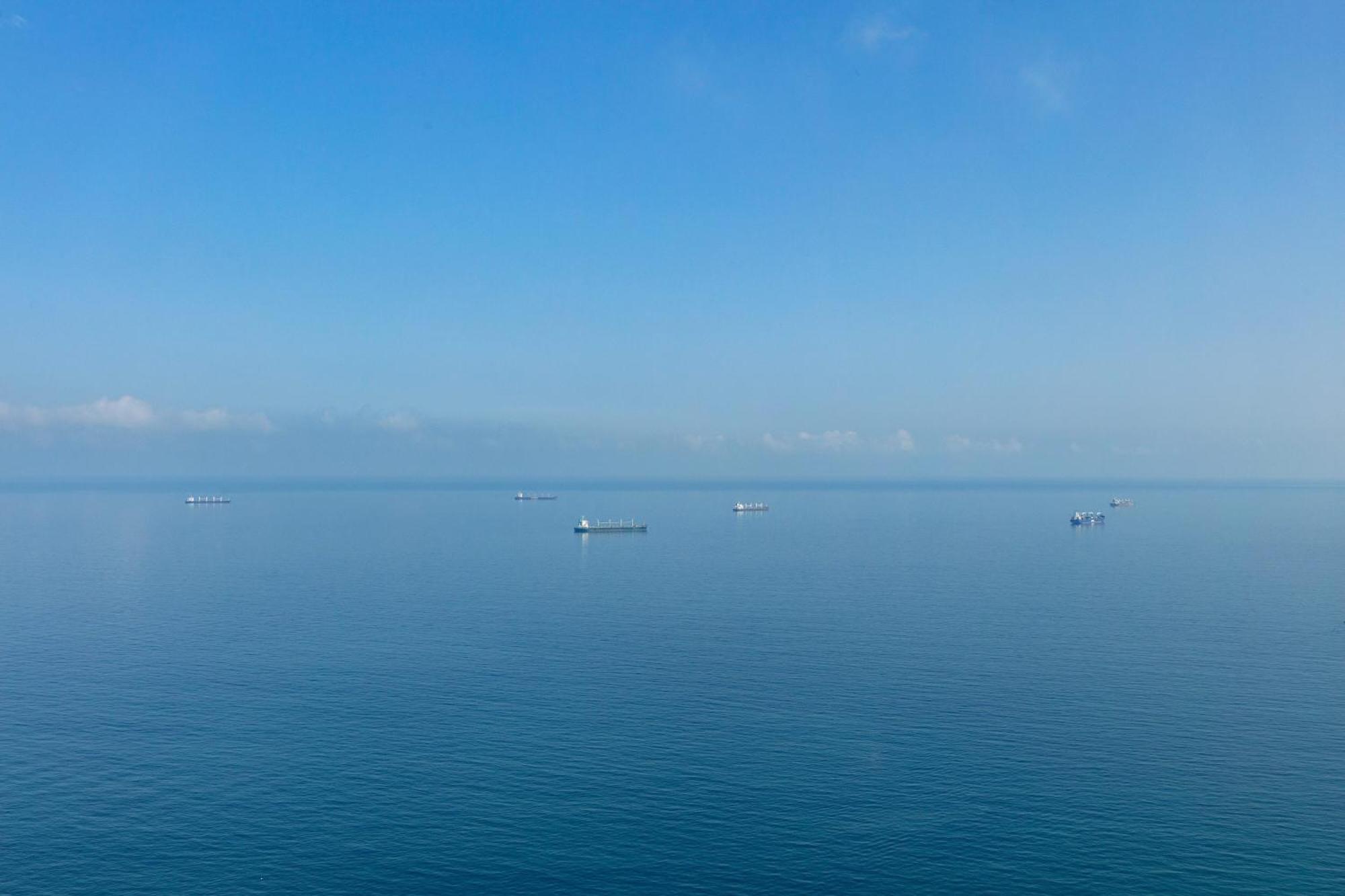 Four Points By Sheraton Vahran Dış mekan fotoğraf